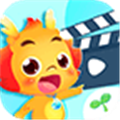 小伴龙动画屋APP V3.4.1 安卓版