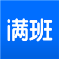 满班