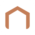 智家365 V5.0.9304 iPhone版