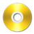 PowerISO