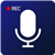 录音全能王APP