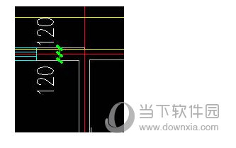 浩辰CAD建筑