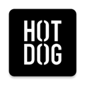 HOTDOG(数字藏品交易) V2.39.00 安卓版