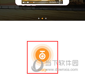 roadcam怎么连接摄像头