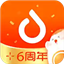 多点超市