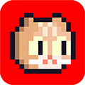回家的猫 V2.5.2 安卓版