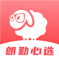 朗勤心选 V1.1.107 安卓版