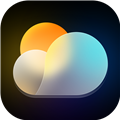 瑞奇天气APP V1.14 安卓版