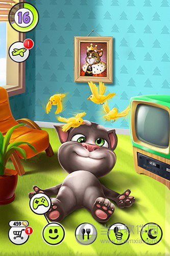 江南体育app下载入口截图2