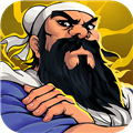 仙国志手游正式版 V1.14.0 安卓版