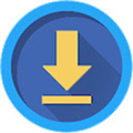 AIX智能下载插件 V7.0.33 免费版