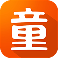 二童网 V2.3.4 安卓版