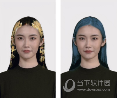 像塑专业版下载