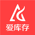 爱库存 V7.20.2 最新PC版