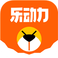 乐动力计步器APP V10.2.6 安卓版