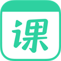 作业帮直播课手机版 V9.0.0 安卓最新版