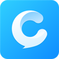 云上协同客户端 V4.0.1 安卓最新版