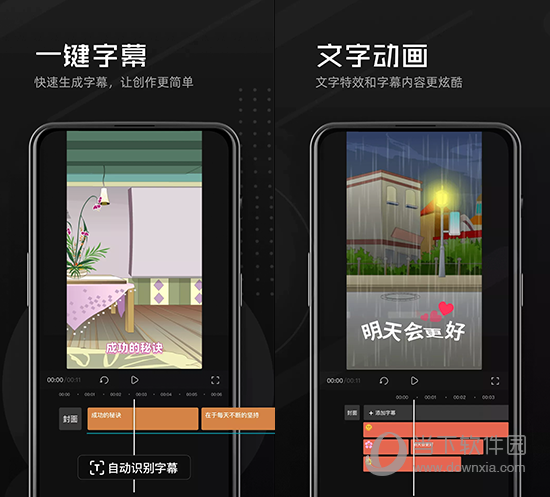 豆影电脑版