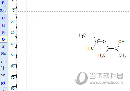 知识兔点击各种元素