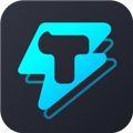 Tap加速器电脑版 V5.5.0 官方最新版