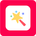 万亨美图神器 V1.4.3 安卓版