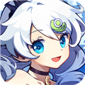 崩坏学园2vivo服 V10.1.8 安卓版
