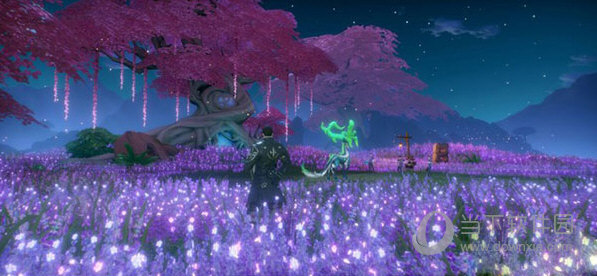 斗罗大陆魂师对决4399版