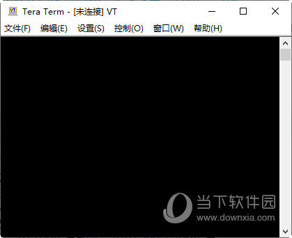 Tera Term