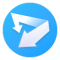 荣耀手机助理Honor Suite V11.0.0.702 最新电脑版