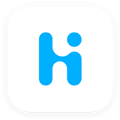 荣耀俱乐部 V1.0.23.100 安卓最新版