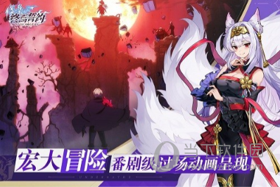 师夷长技，遥遥领先，国产手游如何屠戮日本!