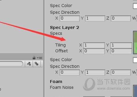 Unity3D