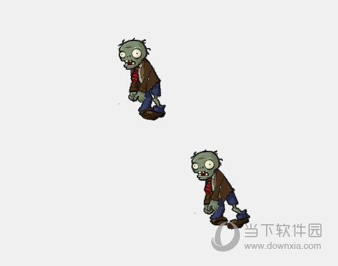 植物大战僵尸主题桌面下载