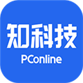 太平洋知科技 V6.9.17.0 安卓版