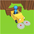 我用神器砍大树 V1.4.0 安卓最新版