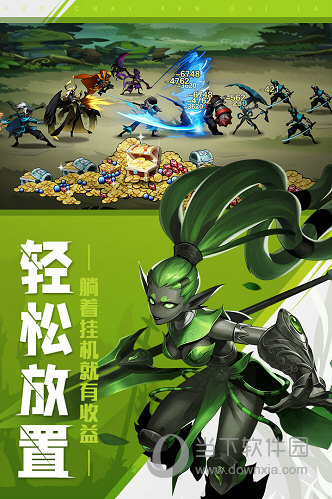 文雅相机安卓版