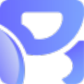 Hirender P1+ V2.2.1 官方版
