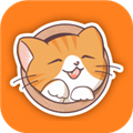 堆堆精灵美化 V1.0.0 安卓版