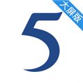 115网盘TV客户端 V16.0.1 安卓版
