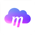 和彩云电视客户端 V5.0.0 安卓版