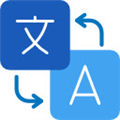 Locale Switcher(外语翻译辅助) V1.2 官方版