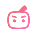 彩云小梦 V2.4.0 安卓版