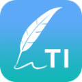 凯视达t1 V5.0.1.22608 官方最新版