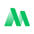 妙剪APP V1.42 安卓版