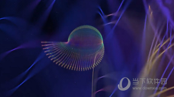 Aescripts Plexus