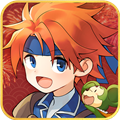 魔力宝贝归来 V1.4.2 安卓版