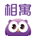 相寓 V4.3.38 iPhone版