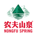 送水到府 V6.1.9 安卓版
