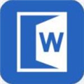 Passper for Word最新破解版 V3.7.0.2 免费版