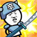 表情包战争内置修改器版 V1.8.1 安卓版
